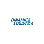 Dinamica Logistica