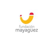 Fundacion Mayaguez