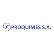 Proquimes S.A.