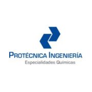 Protecnica Ingenieria