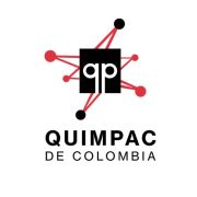 Quimpac de Colombia