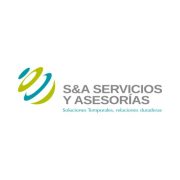S&A Servicios y Asesorias