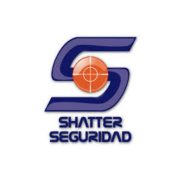 Shatter Seguridad