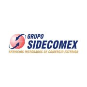 Sidecomex