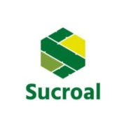 Sucroal