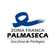 Zona Franca Palmaseca